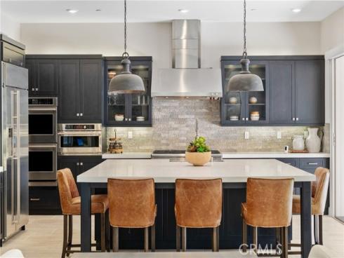 94 Swift , Irvine, CA