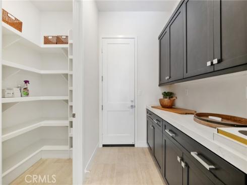 94 Swift , Irvine, CA