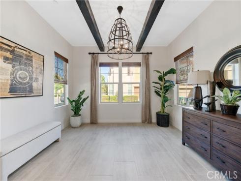 94 Swift , Irvine, CA