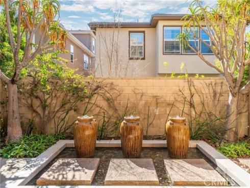 94 Swift , Irvine, CA
