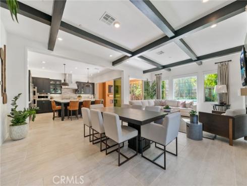 94 Swift , Irvine, CA