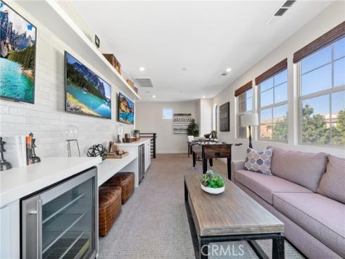 94 Swift , Irvine, CA