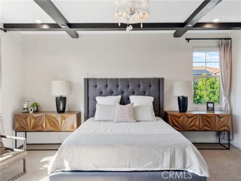 94 Swift , Irvine, CA