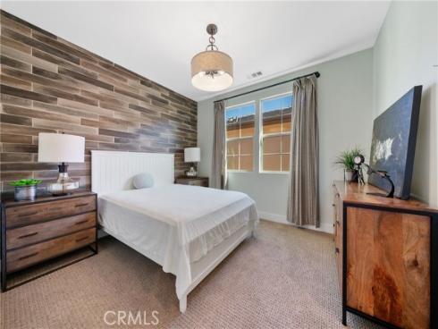 94 Swift , Irvine, CA