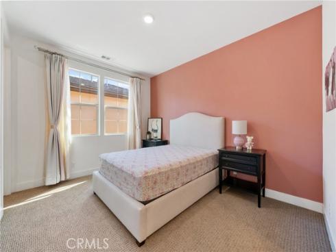94 Swift , Irvine, CA