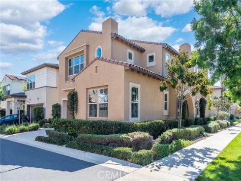 94 Swift , Irvine, CA