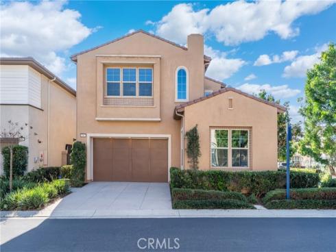 94 Swift , Irvine, CA