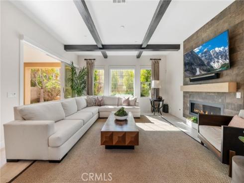94 Swift , Irvine, CA