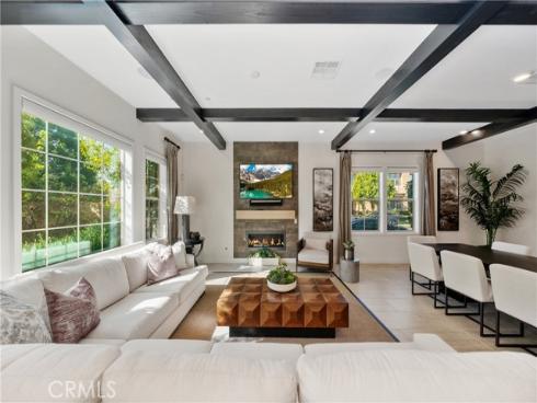 94 Swift , Irvine, CA