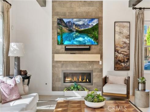 94 Swift , Irvine, CA