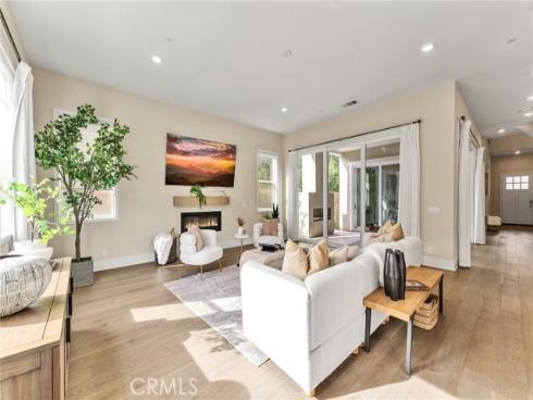 114 Crossover , Irvine, CA