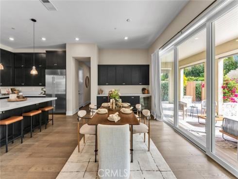 114 Crossover , Irvine, CA