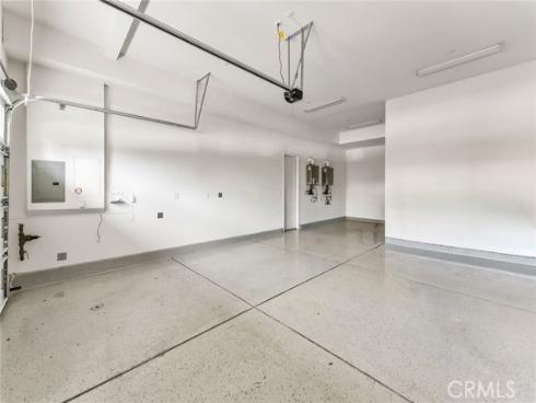 114 Crossover , Irvine, CA
