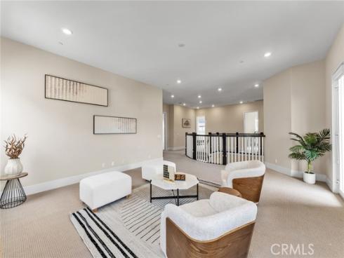 114 Crossover , Irvine, CA