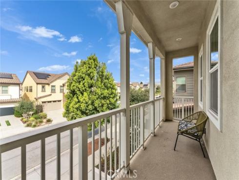 114 Crossover , Irvine, CA