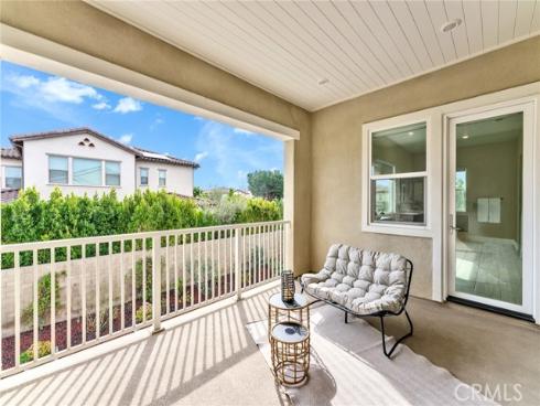 114 Crossover , Irvine, CA