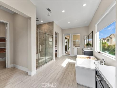 114 Crossover , Irvine, CA