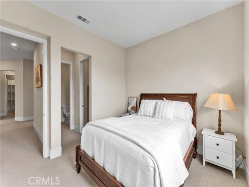 114 Crossover , Irvine, CA