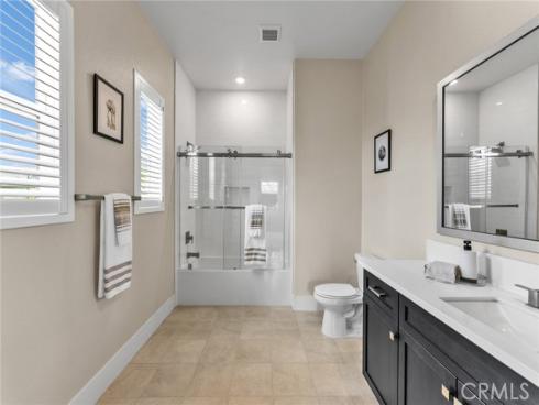 114 Crossover , Irvine, CA