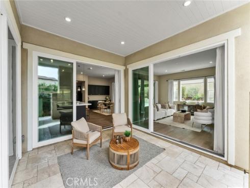 114 Crossover , Irvine, CA