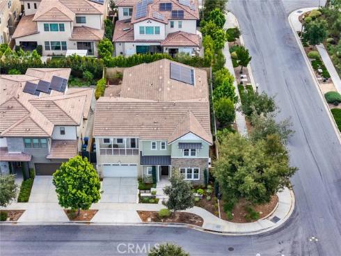 114 Crossover , Irvine, CA
