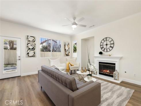46 Nebraska , Irvine, CA