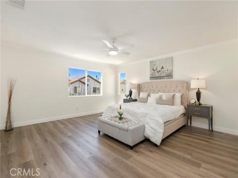 46 Nebraska , Irvine, CA