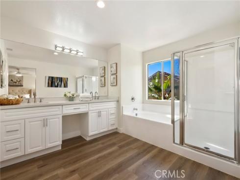 46 Nebraska , Irvine, CA
