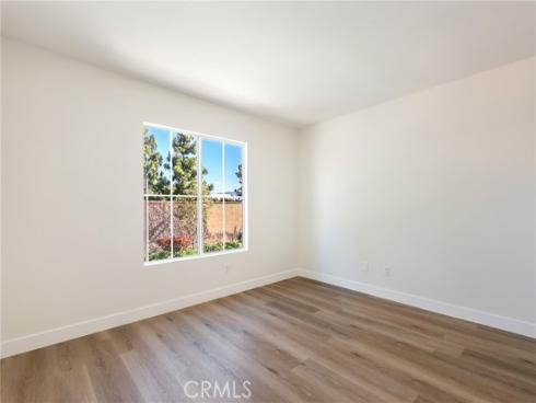 46 Nebraska , Irvine, CA
