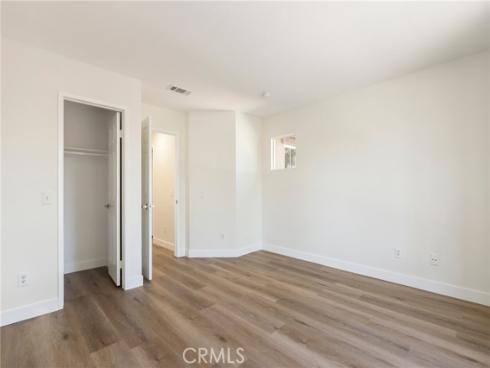 46 Nebraska , Irvine, CA