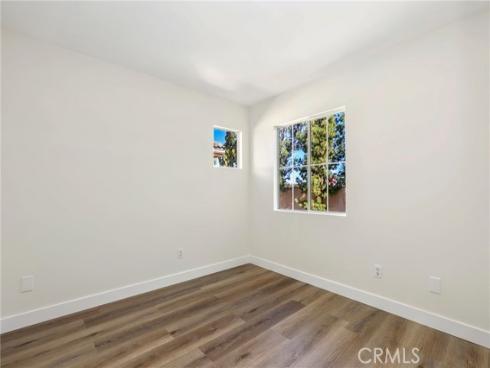 46 Nebraska , Irvine, CA