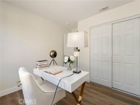 46 Nebraska , Irvine, CA