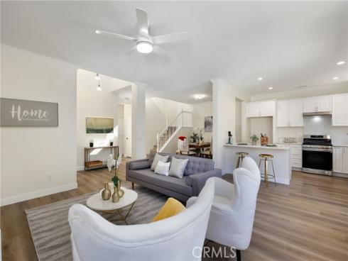 46 Nebraska , Irvine, CA