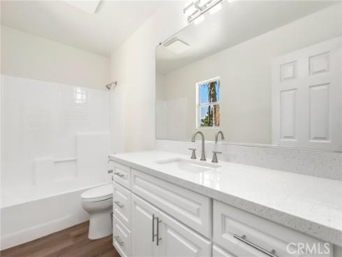 46 Nebraska , Irvine, CA