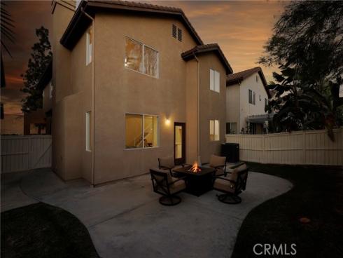 46 Nebraska , Irvine, CA