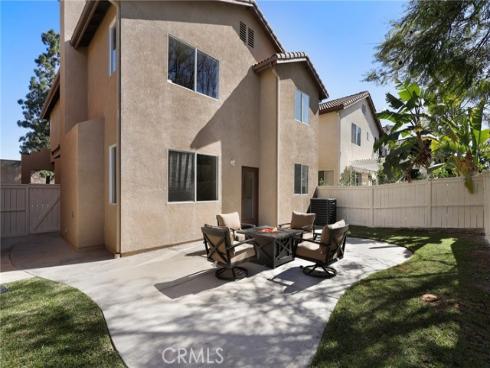 46 Nebraska , Irvine, CA