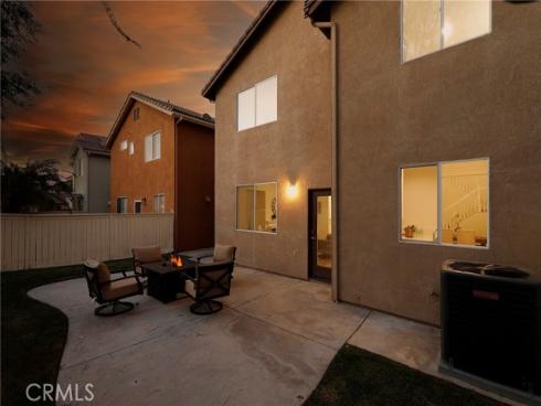46 Nebraska , Irvine, CA