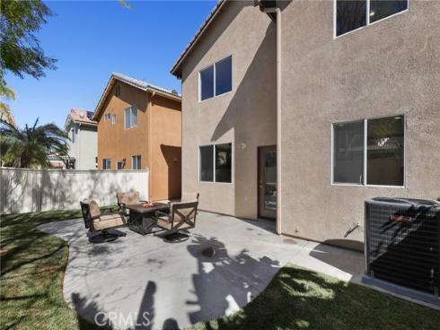 46 Nebraska , Irvine, CA