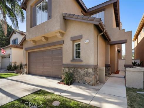 46 Nebraska , Irvine, CA