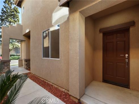 46 Nebraska , Irvine, CA