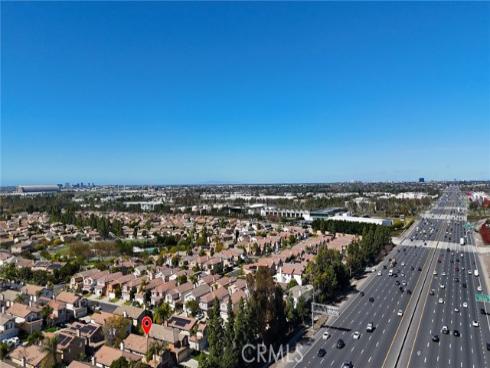46 Nebraska , Irvine, CA