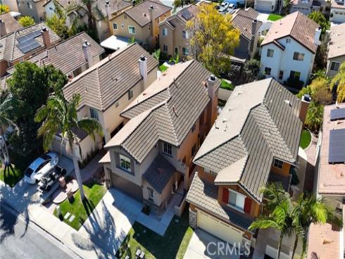 46 Nebraska , Irvine, CA