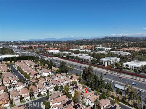 46 Nebraska , Irvine, CA