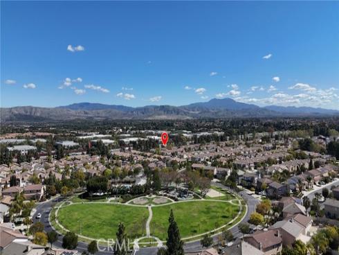 46 Nebraska , Irvine, CA