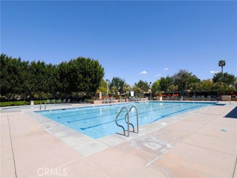 46 Nebraska , Irvine, CA
