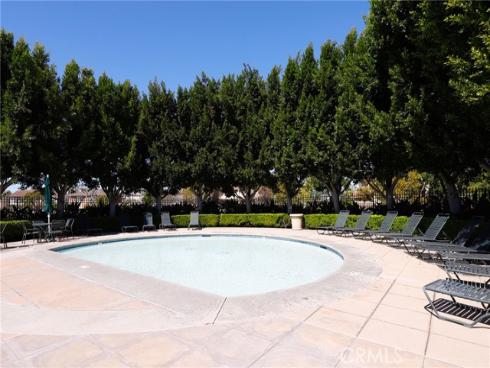 46 Nebraska , Irvine, CA