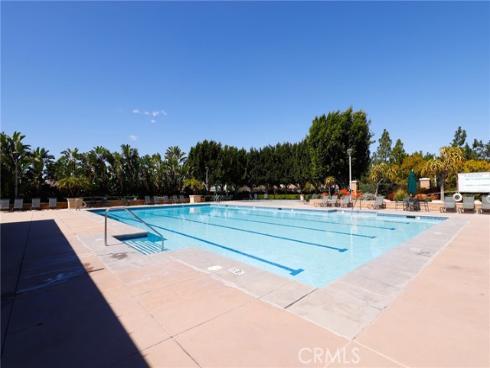 46 Nebraska , Irvine, CA