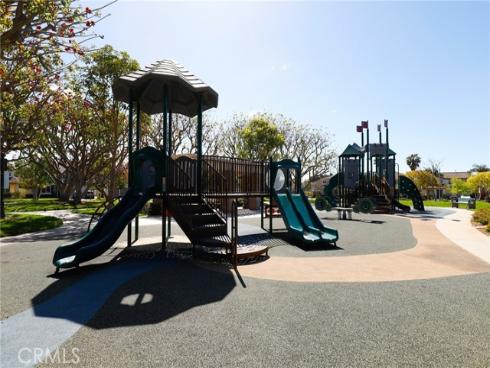 46 Nebraska , Irvine, CA