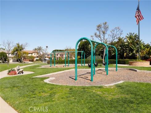46 Nebraska , Irvine, CA