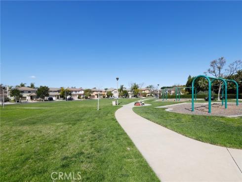 46 Nebraska , Irvine, CA
